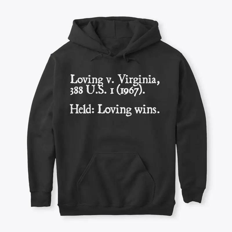 Loving v. Virginia