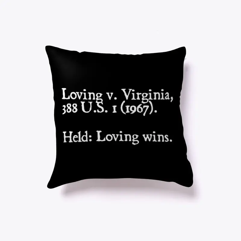 Loving v. Virginia